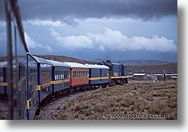 images/LatinAmerica/Peru/Train/train-0007.jpg