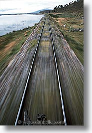 images/LatinAmerica/Peru/Train/train-0014.jpg