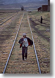 images/LatinAmerica/Peru/Train/train-0017.jpg