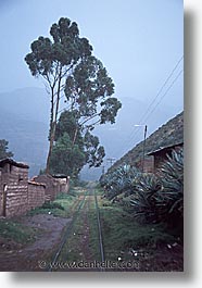 images/LatinAmerica/Peru/Train/train-0018.jpg
