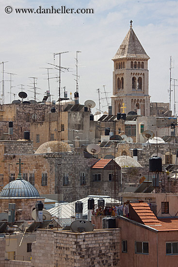 antennas-n-church-of-redeemer-tower-1.jpg