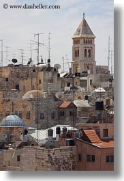 images/MiddleEast/Israel/Jerusalem/Cityscapes/antennas-n-church-of-redeemer-tower-1.jpg