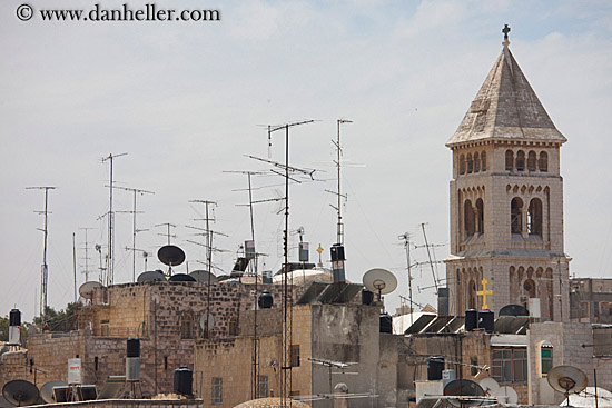 antennas-n-church-of-redeemer-tower-2.jpg