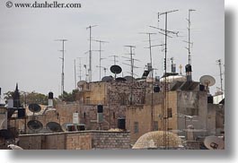 images/MiddleEast/Israel/Jerusalem/Cityscapes/antennas.jpg