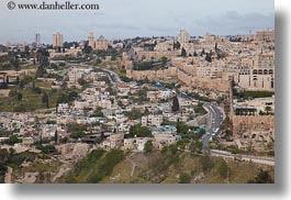 images/MiddleEast/Israel/Jerusalem/Cityscapes/cityscape.jpg