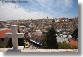 images/MiddleEast/Israel/Jerusalem/Cityscapes/cross-n-cityscape.jpg