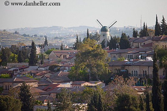 windmill-on-hillside.jpg