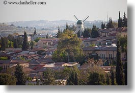 images/MiddleEast/Israel/Jerusalem/Cityscapes/windmill-on-hillside.jpg