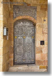 images/MiddleEast/Israel/Jerusalem/Doors/door-w-etched-door-relief-1.jpg