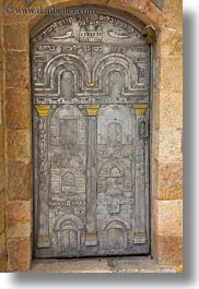 images/MiddleEast/Israel/Jerusalem/Doors/door-w-etched-door-relief-2.jpg