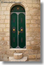 images/MiddleEast/Israel/Jerusalem/Doors/green-arabic-door.jpg
