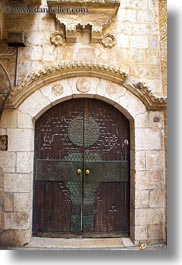 images/MiddleEast/Israel/Jerusalem/Doors/synagogue-door-n-arch.jpg