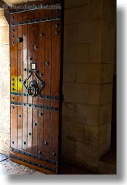 images/MiddleEast/Israel/Jerusalem/Doors/wood-door-w-black-iron-grates.jpg