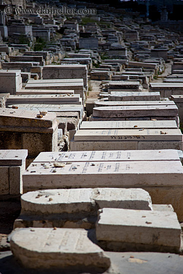 jewish-cemetary-7.jpg