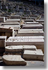 images/MiddleEast/Israel/Jerusalem/Graves/jewish-cemetary-7.jpg