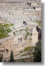 images/MiddleEast/Israel/Jerusalem/Graves/zechariah-n-bnei_hezir-tomb.jpg