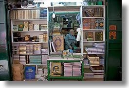 images/MiddleEast/Israel/Jerusalem/Merchandise/book-vendor.jpg