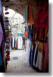 images/MiddleEast/Israel/Jerusalem/Merchandise/hanging-clothes-n-archway-1.jpg