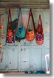 images/MiddleEast/Israel/Jerusalem/Merchandise/hanging-fabric-bags.jpg