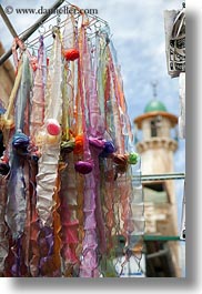 images/MiddleEast/Israel/Jerusalem/Merchandise/hanging-silk-scarves.jpg
