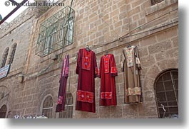 images/MiddleEast/Israel/Jerusalem/Merchandise/hanging-womens-dresses-1.jpg