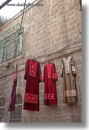 images/MiddleEast/Israel/Jerusalem/Merchandise/hanging-womens-dresses-2.jpg