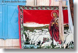images/MiddleEast/Israel/Jerusalem/Merchandise/jesus-as-shepherd-rug.jpg