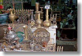 images/MiddleEast/Israel/Jerusalem/Merchandise/jewish-artifacts.jpg