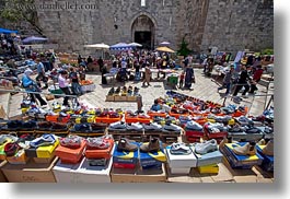 images/MiddleEast/Israel/Jerusalem/Merchandise/shoes-at-herods-gate-2.jpg