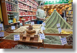 images/MiddleEast/Israel/Jerusalem/Merchandise/spices-n-dome-of-the-rock-model-2.jpg