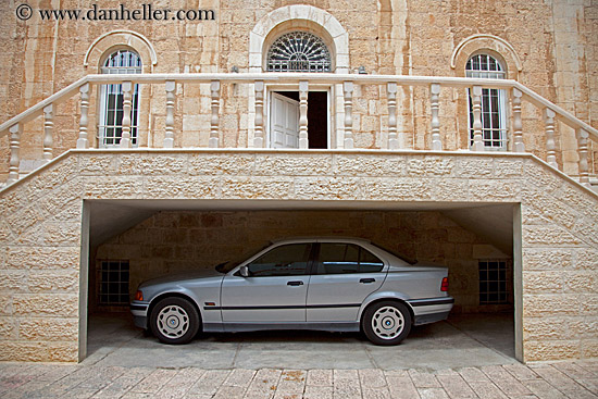 car-n-carport.jpg