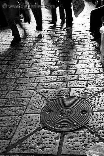 manhole-cover-n-walkers-bw.jpg