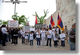 images/MiddleEast/Israel/Jerusalem/People/armenian-protest-2.jpg