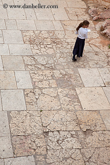 girl-on-stone-tile.jpg