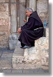 images/MiddleEast/Israel/Jerusalem/People/monk-sitting.jpg