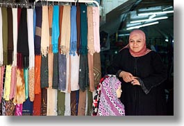 images/MiddleEast/Israel/Jerusalem/People/muslim-woman-selling-scarves.jpg