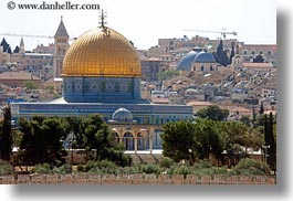 images/MiddleEast/Israel/Jerusalem/ReligiousSites/DomeOfTheRock/dome-n-cityscape-1.jpg