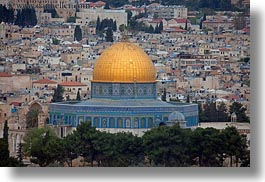 images/MiddleEast/Israel/Jerusalem/ReligiousSites/DomeOfTheRock/dome-n-cityscape-2.jpg