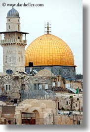 images/MiddleEast/Israel/Jerusalem/ReligiousSites/DomeOfTheRock/dome-n-rooftops-1.jpg