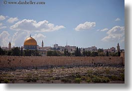 images/MiddleEast/Israel/Jerusalem/ReligiousSites/DomeOfTheRock/dome-n-wall.jpg