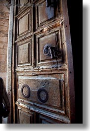 images/MiddleEast/Israel/Jerusalem/ReligiousSites/HolySepulchre/old-wood-door.jpg