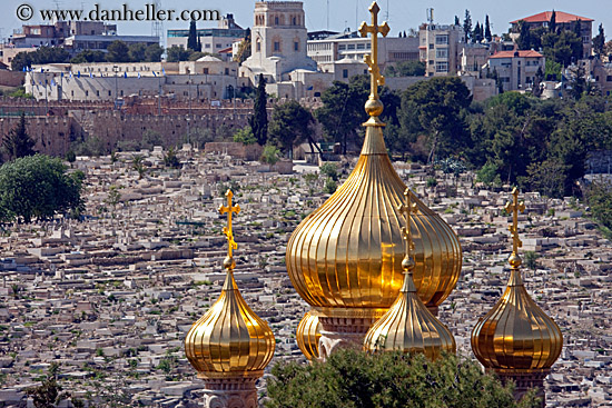 cathedral-n-graves-1.jpg