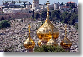 images/MiddleEast/Israel/Jerusalem/ReligiousSites/MaryMagdaleneCathedral/cathedral-n-graves-1.jpg