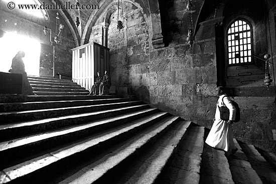 monk-walking-up-stairs-1-bw.jpg