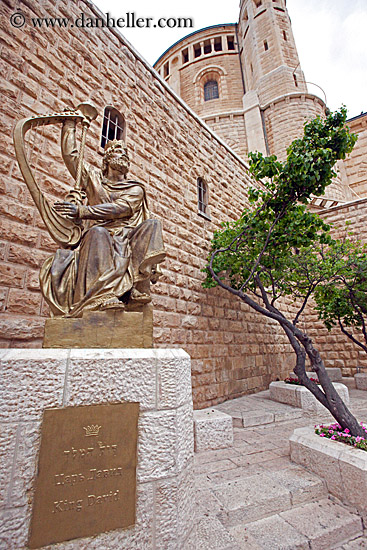 statue-of-king-david.jpg