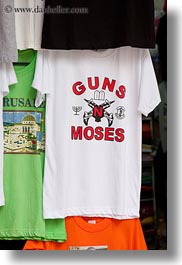 images/MiddleEast/Israel/Jerusalem/Signs/guns-n-moses-t_shirt.jpg