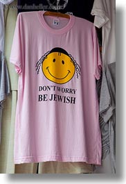images/MiddleEast/Israel/Jerusalem/Signs/no-worry-be-happy-t_shirt.jpg