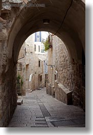 images/MiddleEast/Israel/Jerusalem/Streets/arch-tunnel.jpg