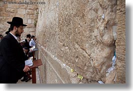 images/MiddleEast/Israel/Jerusalem/WesternWall/prayers-in-wall-n-man-praying-1.jpg