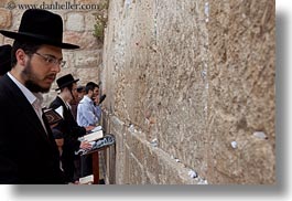 images/MiddleEast/Israel/Jerusalem/WesternWall/prayers-in-wall-n-man-praying-2.jpg